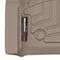 Tan (Crew Cab Only)