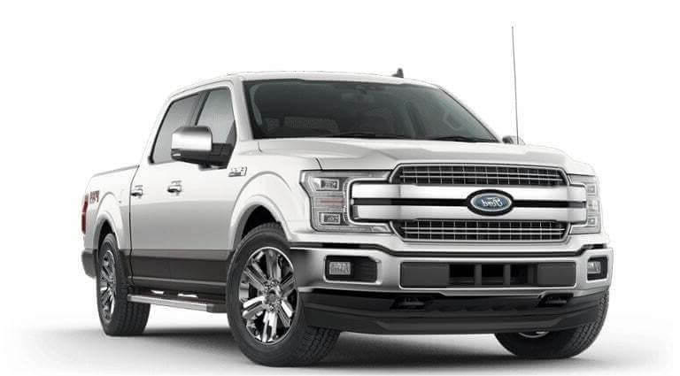 3.0 Powerstroke 2018-2021