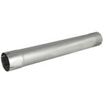 Exhaust Components