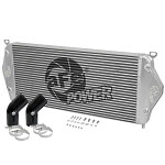 Intercoolers
