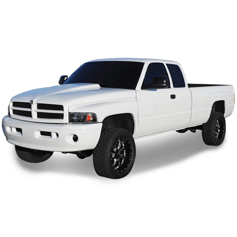 5.9 24V Cummins Parts 1998.5-2002