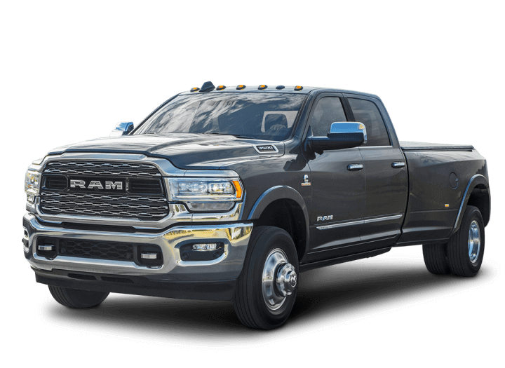 6.7 Cummins Parts 2007.5-2024