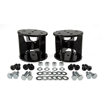 Air Spring Spacers