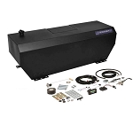 Auxiliary & In Bed Fuel Tanks