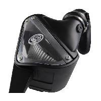Cold Air Intake