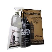 Filter Cleaning Kits