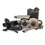 Compound Turbo Kits