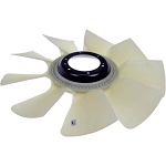 Cooling Fans