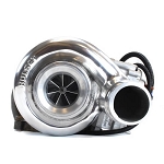 Single Turbo Kits