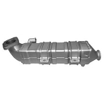 EGR Coolers