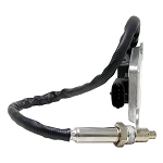 Emissions Sensors