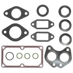 EGR Gaskets