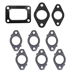 Exhaust Manifold Gaskets
