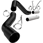Exhaust System
