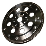 Flex Plates