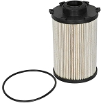 Fuel Filters