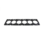Head Gaskets
