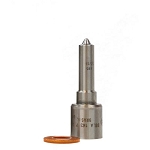 Nozzles