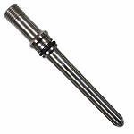 Injector Parts