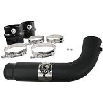Intercooler Pipes