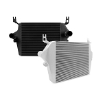 Intercoolers