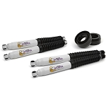 Leveling Kits