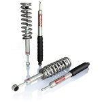 Lift Kits