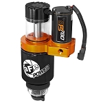 AFE Fuel Systems