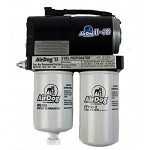 Lift Pumps