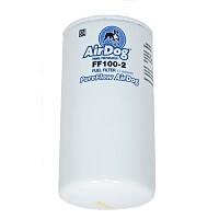 Lift Pump Filters