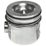 Pistons