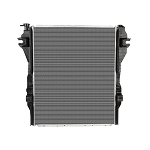 Radiators