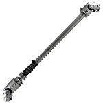 Steering Shaft