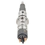 Stock Flow Injectors