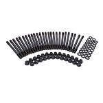 Studs & Fasteners