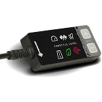 Throttle Boosters