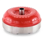Torque Converters