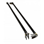 Traction Bars