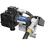 Transfer Pumps