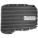 Transmission Pans