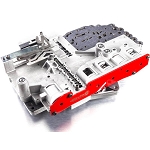 Valve Body