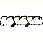 Valve Cover Gaskets