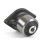 Water Pumps