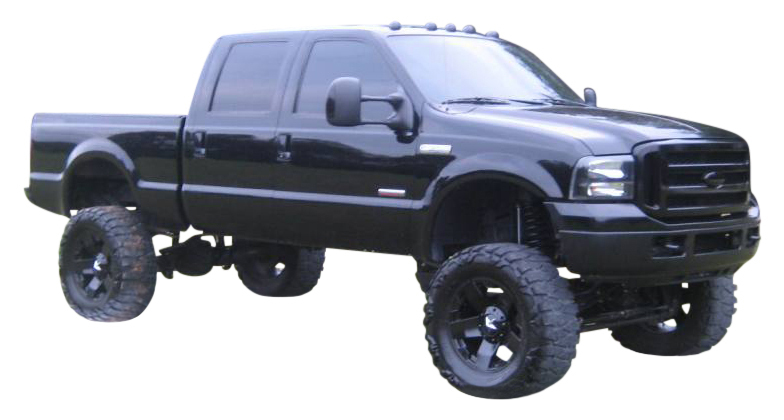 7.3 Powerstroke 1999.5-2003