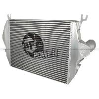 3 Intercooler Pipe & Boot Kit For 1999.5-2003 Ford 7.3L F250 F350