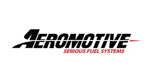 Aeromotive