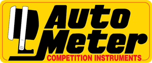 Autometer Logo
