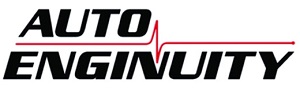 AutoEnginuity
