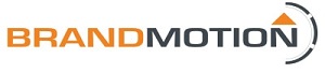Brandmotion