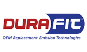 Durafit
